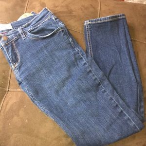 Hollister Jegging size 3